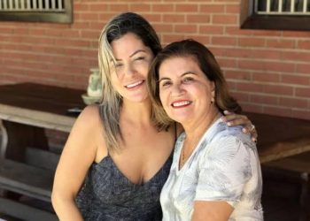 MPF arquiva pedido de investigação feito contra prefeita de Mamanguape