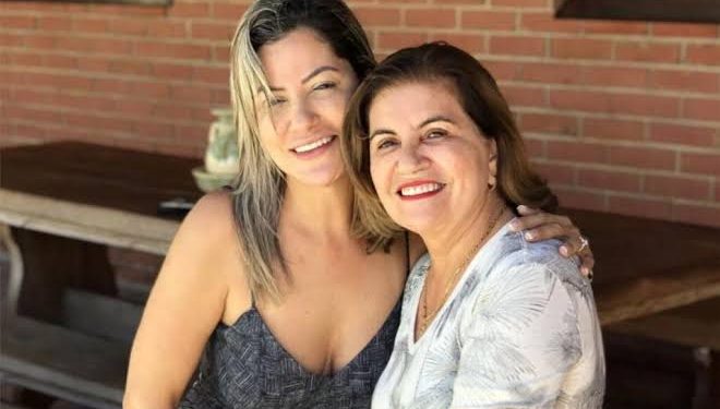 MPF arquiva pedido de investigação feito contra prefeita de Mamanguape