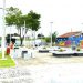 Prefeitura de Santa Rita entrega praça no bairro Naelson Panta Júnior