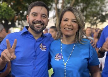 Prefeitura de Bananeiras ganhará nova ambulância após emenda da deputada Jane Panta