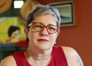 MPPB pede condenação de Márcia Lucena por compra de remédios vencidos