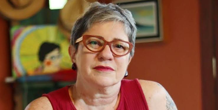 MPPB pede condenação de Márcia Lucena por compra de remédios vencidos