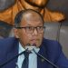 Presidente da CMCG foi uma das vítimas da BraisCompay