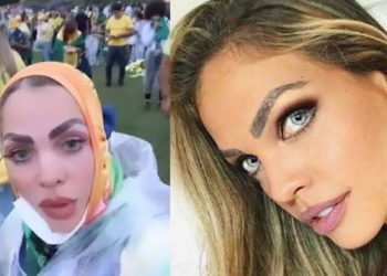 PGR isenta Walber, Gilberto, Nilvan e Eliza no caso do 8 de janeiro, mas não poupa Pâmela Bório