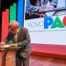 Paraíba é o estado do Nordeste que receberá menor fatia do Novo PAC; Sergipe lidera