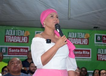 Projeto de Lei da deputada Dra. Jane institui mecanismos para coibição da violência contra a mulher, na Paraíba