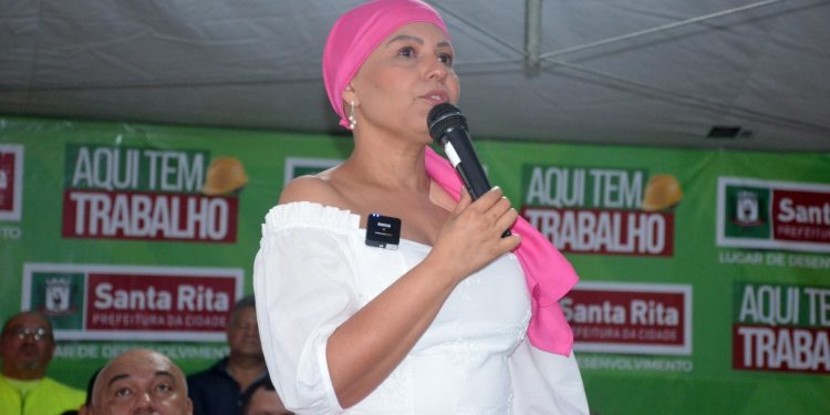 Projeto de Lei da deputada Dra. Jane institui mecanismos para coibição da violência contra a mulher, na Paraíba