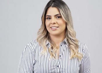 Tatiana Matias: Uma Nova Perspectiva para João Pessoa