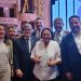João Azevêdo consegue junto ao governo Lula onze obras estruturantes do PAC
