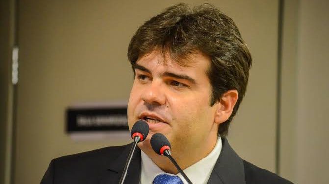 Assembleia aprova Projeto de Lei de Eduardo Carneiro que classifica Pitimbu como ‘Capital Paraibana da Lagosta’