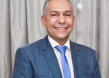 TCE aprova todas as contas da primeira gestão do prefeito Emerson Panta