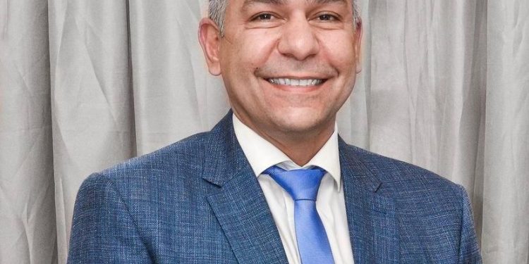 TCE aprova todas as contas da primeira gestão do prefeito Emerson Panta