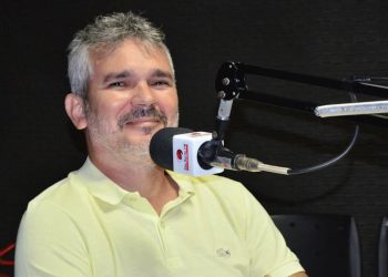 Ex-prefeito de São Bento é multado e terá que devolver R$ 636 mil aos cofres públicos