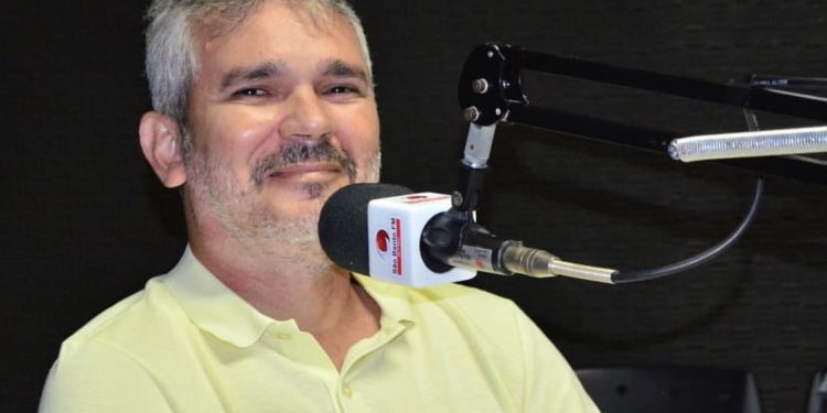 Ex-prefeito de São Bento é multado e terá que devolver R$ 636 mil aos cofres públicos