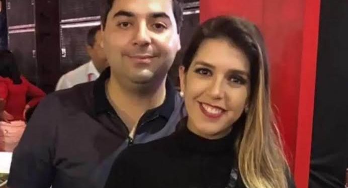 TJPB recebe denúncia contra Anna Lorena por permitir lixão a céu aberto em Monteiro