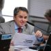 Efraim contempla quatro municípios com mais de R$ 2 milhões em recursos para saúde