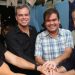 Exclusivo: prefeito de Cabedelo bate o martelo e define sucessor para 2024