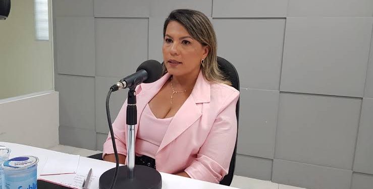 Projeto da Dra. Jane quer proibir a utilização de verba pública em locais que promovam a erotização de crianças e adolescentes