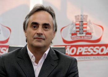 Justiça mantém condenação por redução unilateral de tarifas de ônibus na gestão Cartaxo