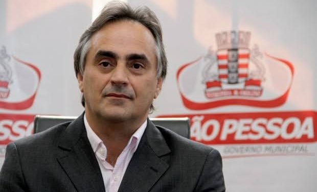 Justiça mantém condenação por redução unilateral de tarifas de ônibus na gestão Cartaxo