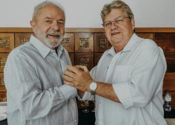 Novo Pac: governo Lula vai investir mais de R$36 bilhões na Paraíba