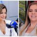Após romper com Pedrito, prefeita de Cruz do Espírito Santo deve fechar com Danielle do Vale