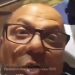 Embriagado, prefeito de Princesa Isabel faz live no instagram: “Sexo, drogas e rock and roll”