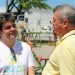 Ouvidoria Popular do deputado Eduardo Carneiro retoma atividades nesta segunda-feira, em Mangabeira