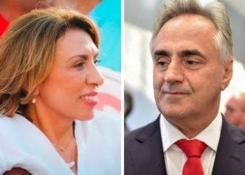 PT Nacional realiza reunião e lançará pesquisa para definir candidato em JP