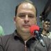 Deputado Eduardo Brito mandou aliado pegar dinheiro com agiota e não pagou a dívida