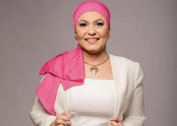 Projeto de Lei da deputada Dra. Jane determina que o Estado promova busca ativa dos alunos que abandonaram o ano letivo