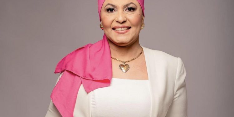 Projeto de Lei da deputada Dra. Jane determina que o Estado promova busca ativa dos alunos que abandonaram o ano letivo