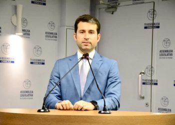 ALPB aprova projeto que prioriza atendimento psicossocial para mães de filhos com Transtorno do Espectro Autista