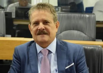 ALPB aprova projeto do deputado Tião Gomes para incentivo a eventos culturais de pequeno porte na Paraíba