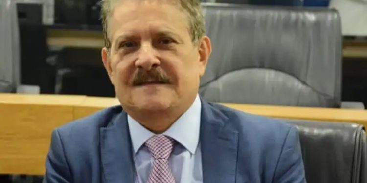 ALPB aprova projeto do deputado Tião Gomes para incentivo a eventos culturais de pequeno porte na Paraíba