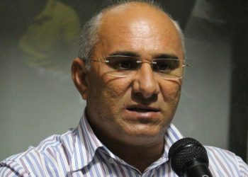 Divaldo Dantas vira réu por contratação irregular de funcionários públicos