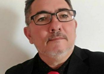 Bastidores: mais dois aliados de Veneziano são nomeados na PMCG