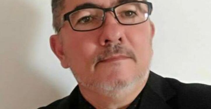 Bastidores: mais dois aliados de Veneziano são nomeados na PMCG