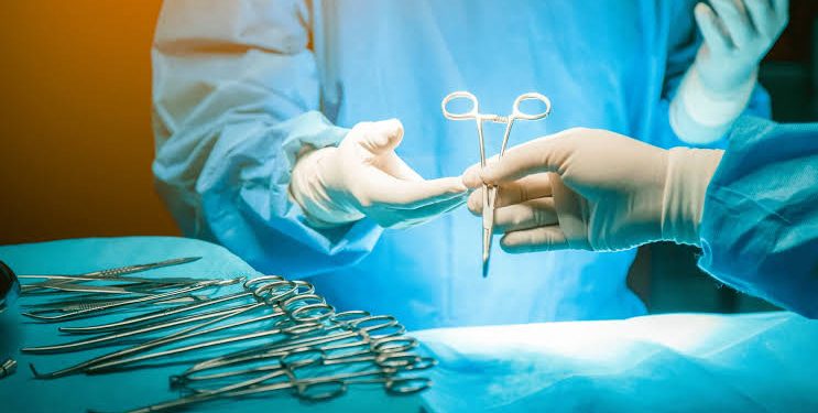 Prefeitura de Lucena esclarece que cirurgia de moradora não foi realizada devido à alteração no estado clínico