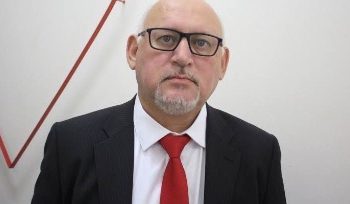 Vereador do PT retira pré-candidatura à PMJP