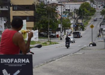 Câmara lança campanha sobre sessões itinerantes nos bairros de João Pessoa