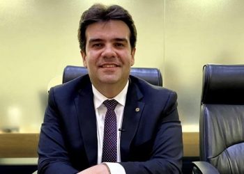 Eduardo Carneiro comemora sanção de lei de sua autoria que estimula empreendedorismo feminino na Paraíba
