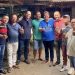 Eduardo Carneiro comemora sucesso da Ouvidoria Popular nas cidades de Cabedelo, Santa Rita e Bayeux