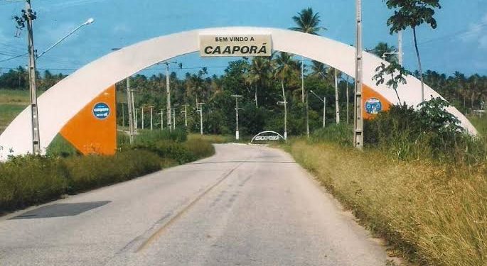 Fábrica chinesa de medicamentos que produzirá insulina será instalada na PB