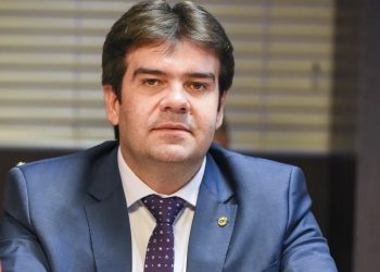 Consolidado no Litoral Sul e crescendo no Brejo, Eduardo Carneiro entra pesado na Região Metropolitana