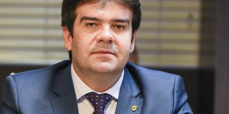 Consolidado no Litoral Sul e crescendo no Brejo, Eduardo Carneiro entra pesado na Região Metropolitana