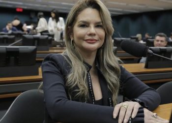 MPPB arquiva denúncia feita por vereador Eduardo Cassol contra Karla Pimentel, em Conde