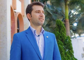 ALPB aprova projeto de Michel Henrique que institui calendário oficial de eventos para pessoas com TEA