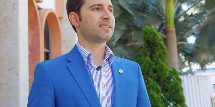 ALPB aprova projeto de Michel Henrique que institui calendário oficial de eventos para pessoas com TEA