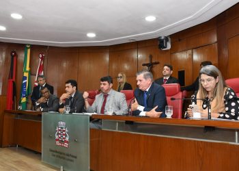 CMJP proíbe circulação de ciclomotores elétricos nas ciclovias e calçadas